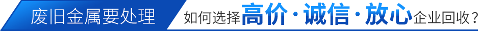 TIKTOK色板免费下载1.2.31