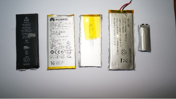 東莞TIKTOK色板免费下载1.2.31金屬簡述抖音TIKTOK色板免费网站IOS回收公司產業鏈的發展趨勢