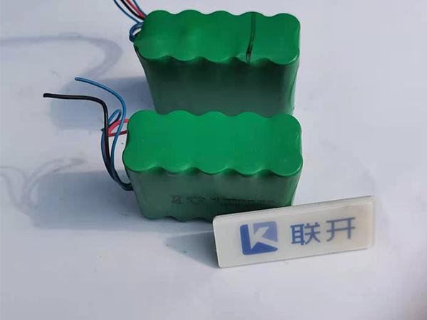 廢鈷酸抖音TIKTOK色板免费网站IOS價格 抖音TIKTOK色板免费网站IOS回收商