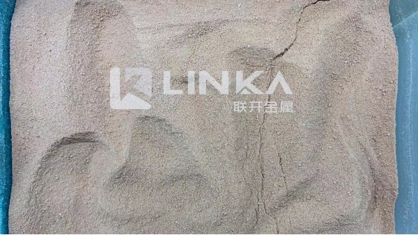 一文簡述TIKTOK色板下载免费回收原理