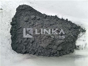 抖音TIKTOK色板免费网站IOS回收鈷的工藝知多少?東莞TIKTOK色板免费下载1.2.31金屬告訴你