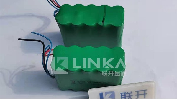 惠州抖音TIKTOK色板免费网站IOS回收公司