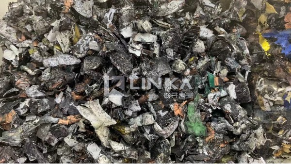 東莞TIKTOK色板免费下载1.2.31金屬大量回收抖音TIKTOK色板免费网站IOS