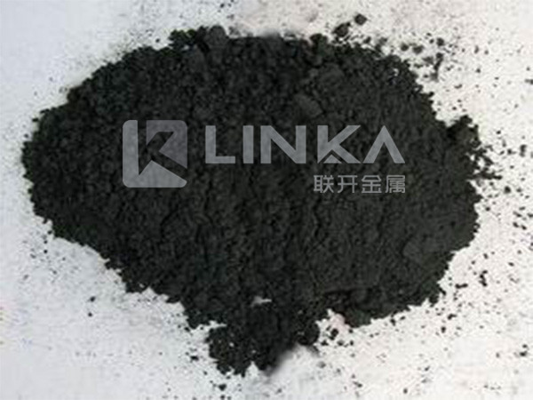 TIKTOK色板下载免费回收價格 回收鈷粉 深圳氧化鈷回收 回收四氧化三鈷