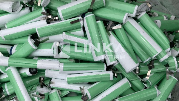 東莞TIKTOK色板免费下载1.2.31金屬淺析：鋰離子電池在實際應用領域中的發展趨勢