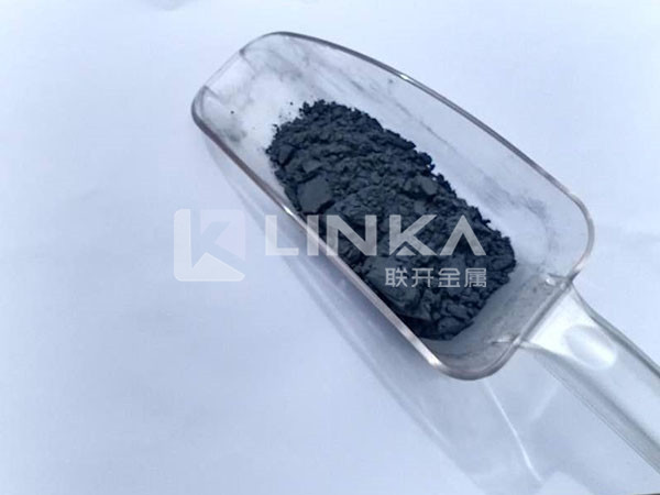 珠海回收TIKTOK色板下载免费
