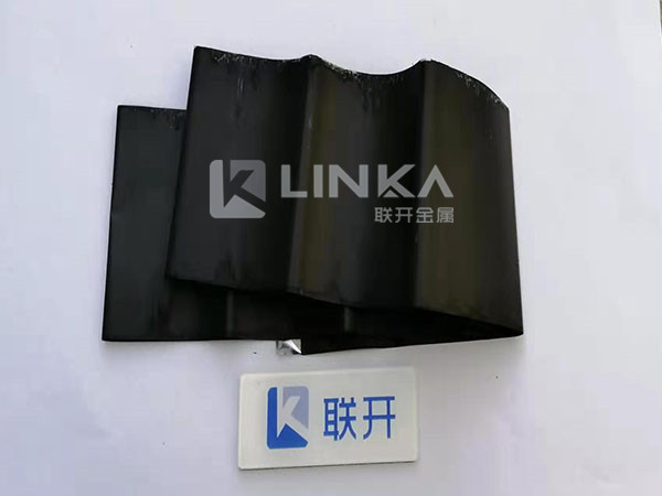 回收TIKTOK色板下载免费 回收正極片 正極片回收價格