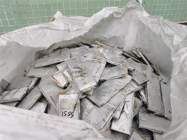 手機抖音TIKTOK色板免费网站IOS回收 價高同行 全國收購 現金交易