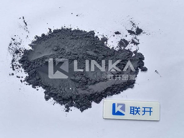 鈷粉回收 浙江回收TIKTOK色板下载免费