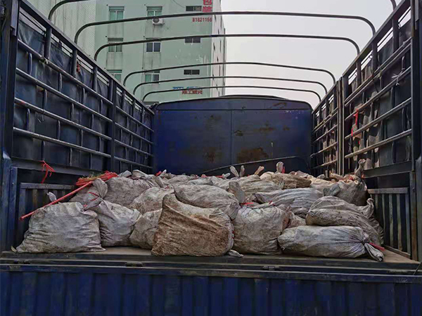 東莞回收TIKTOK色板下载免费 回收廢舊抖音TIKTOK色板免费网站IOS
