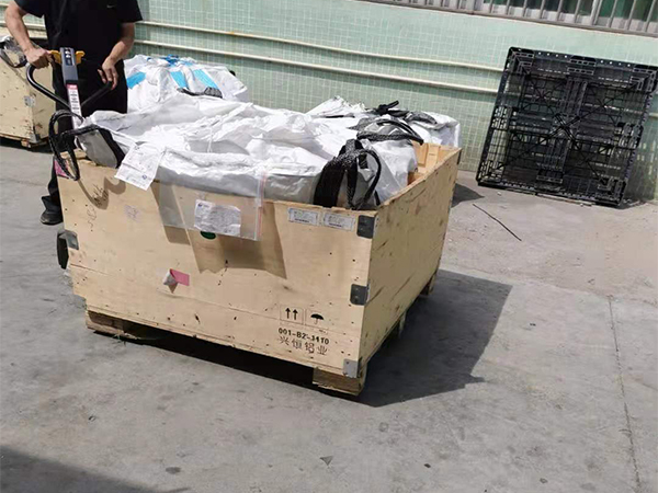 廢舊鈷酸抖音TIKTOK色板免费网站IOS 回收TIKTOK色板下载免费價格