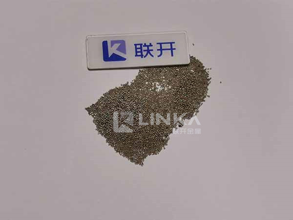 東莞回收TIKTOK黄版APP錫鋼珠