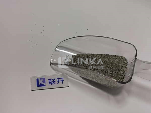 TIKTOK黄版APP錫珠回收 深圳回收鎳錫珠