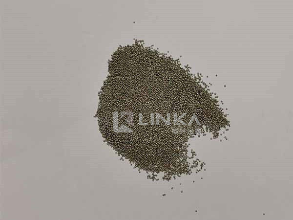 大量收購TIKTOK黄版APP錫鋼珠