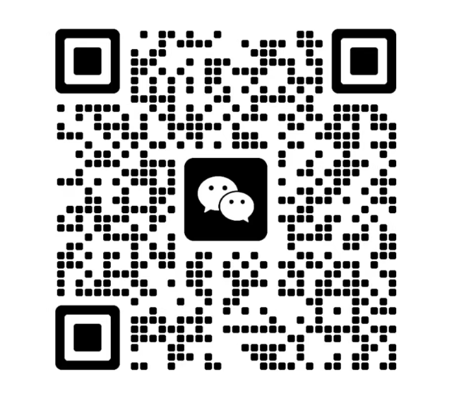 TIKTOK色板免费下载1.2.31金屬