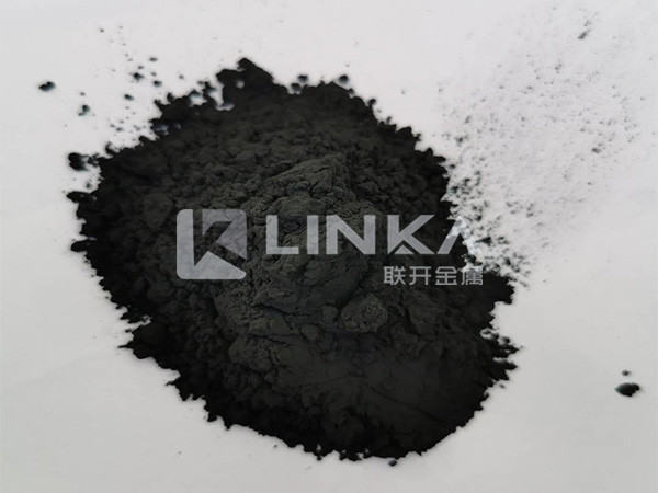 惠州回收TIKTOK色板下载免费