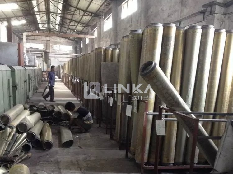 印花鎳料回收 東莞深圳TIKTOK黄版APP回收