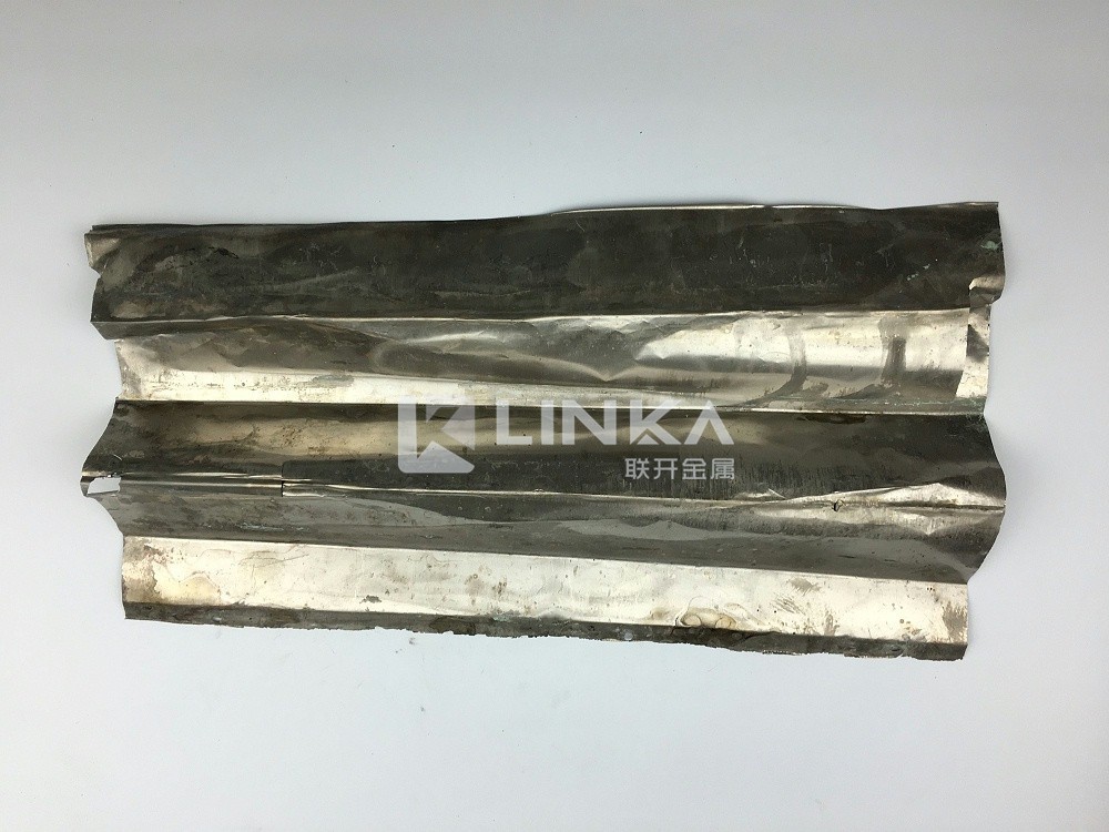 鎳拖缸板鎳皮 東莞深圳TIKTOK黄版APP回收