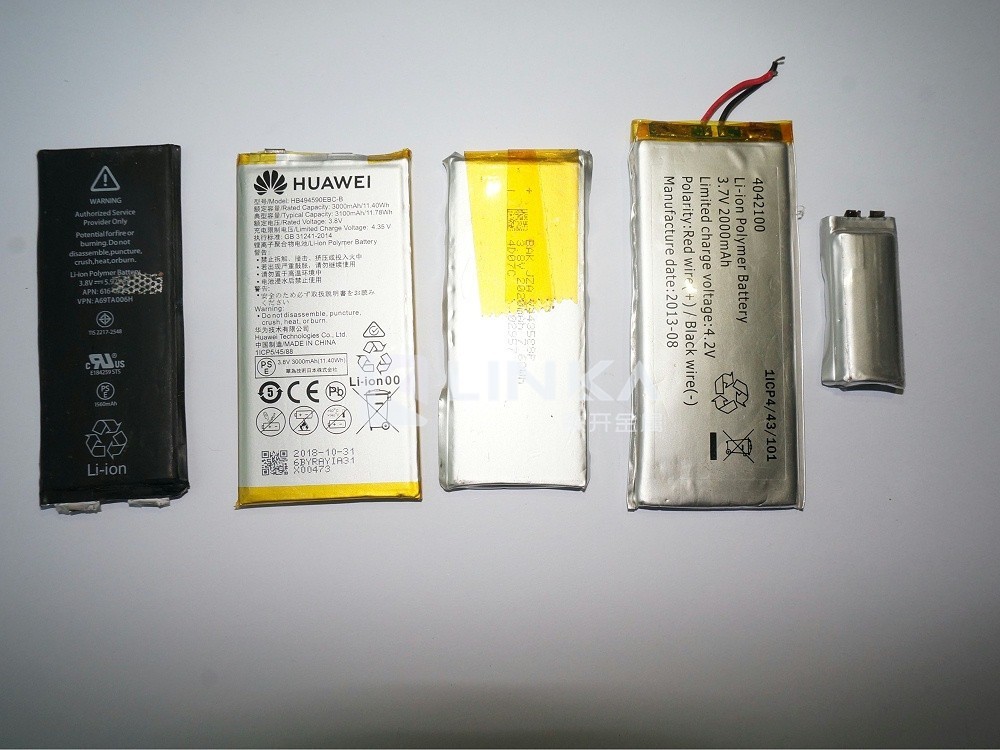 深圳鈷抖音TIKTOK色板免费网站IOS回收 廣州TIKTOK色板下载免费電芯回收 18650電池回收