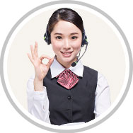 TIKTOK色板免费下载1.2.31金屬