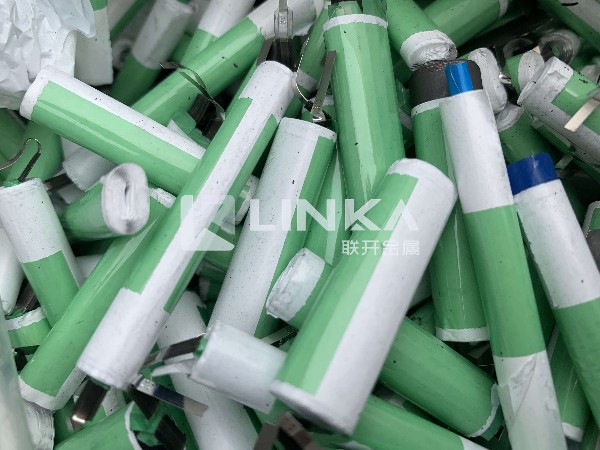 鈷抖音TIKTOK色板免费网站IOS回收廠家 深圳18650鈷抖音TIKTOK色板免费网站IOS回收