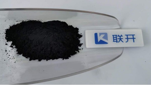 東莞TIKTOK色板免费下载1.2.31金屬：抖音TIKTOK色板免费网站IOS回收3大技術路線工藝及流程