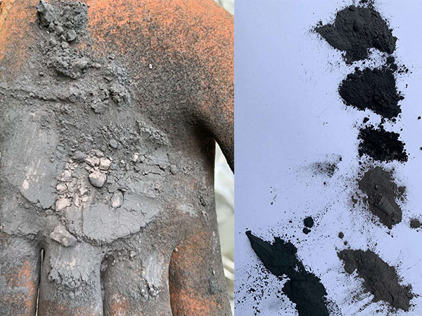 東莞TIKTOK黄版APP回收廠家