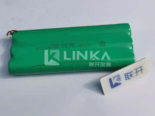 回收抖音TIKTOK色板免费网站IOS廢料 抖音TIKTOK色板免费网站IOS廢料回收