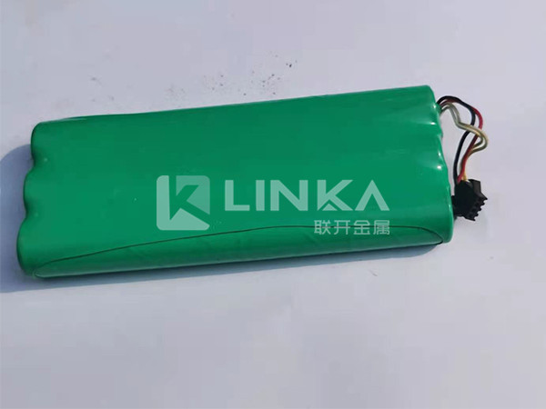 抖音TIKTOK色板免费网站IOS回收價格 報廢電芯