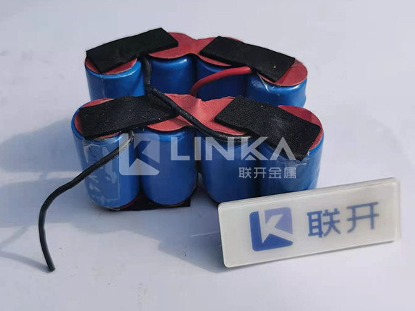 深圳回收TIKTOK色板下载免费 抖音TIKTOK色板免费网站IOS回收