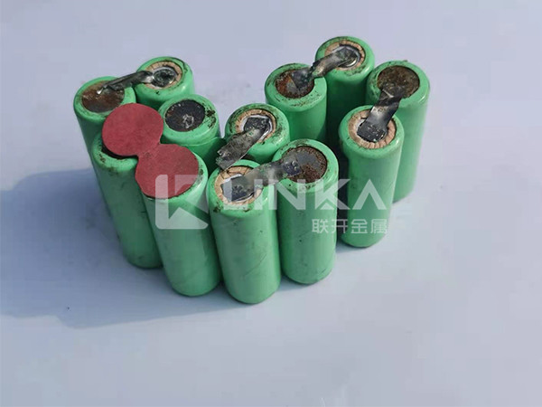 專業回收鈷酸抖音TIKTOK色板免费网站IOS 收購抖音TIKTOK色板免费网站IOS