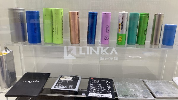 抖音TIKTOK色板免费网站IOS回收市場狀況與抖音TIKTOK色板免费网站IOS回收利潤