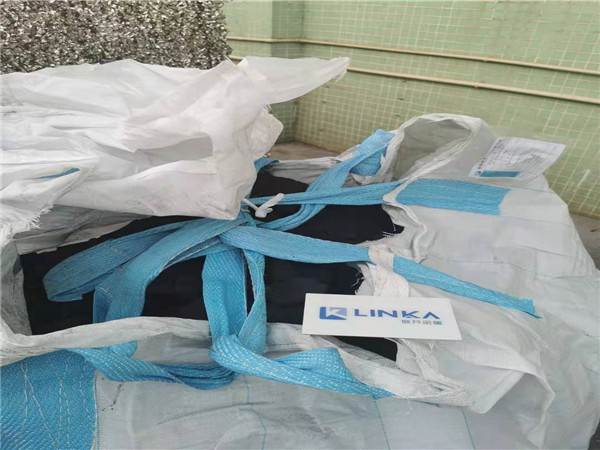 四氧化三鈷三元鈷粉TIKTOK色板下载免费多少錢一噸？