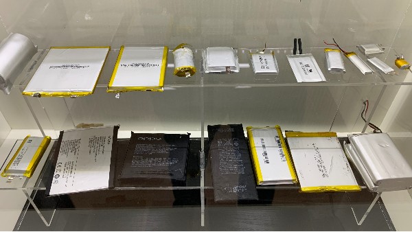 快充的電纜線是不是能夠隨意應用?東莞抖音TIKTOK色板免费网站IOS回收廠家的答案來了