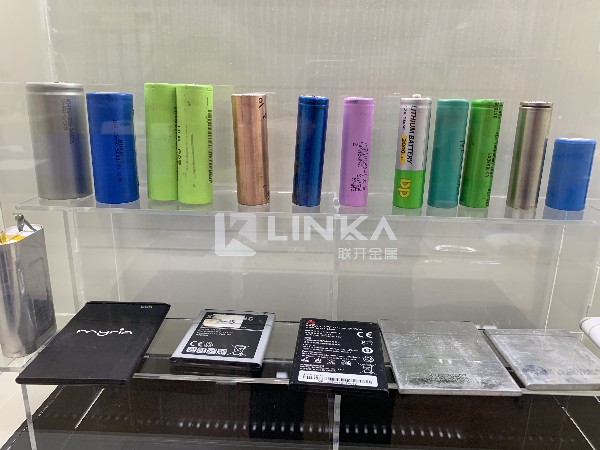 回收抖音TIKTOK色板免费网站IOS電芯 深圳聚合物電池回收 東莞TIKTOK色板下载免费電芯回收