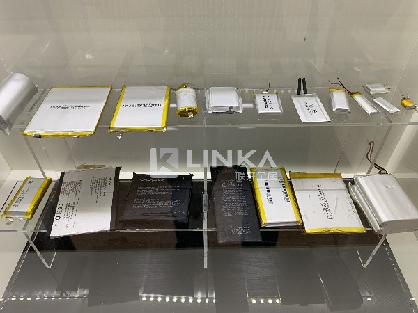 鈷酸抖音TIKTOK色板免费网站IOS回收 回收抖音TIKTOK色板免费网站IOS廢料 廢鈷酸抖音TIKTOK色板免费网站IOS回收