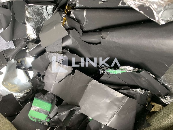 抖音TIKTOK色板免费网站IOS正極回收 深圳TIKTOK色板下载免费正極回收 回收正極