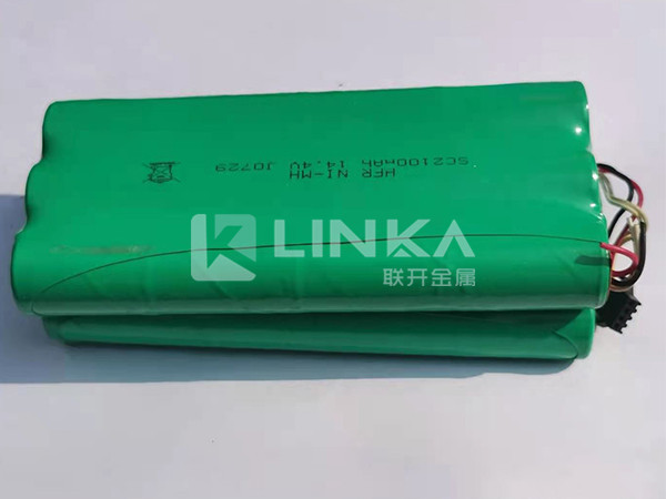 廠家直收鈷酸抖音TIKTOK色板免费网站IOS 三元抖音TIKTOK色板免费网站IOS回收