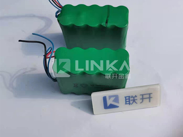 廢鈷酸抖音TIKTOK色板免费网站IOS價格 抖音TIKTOK色板免费网站IOS回收商