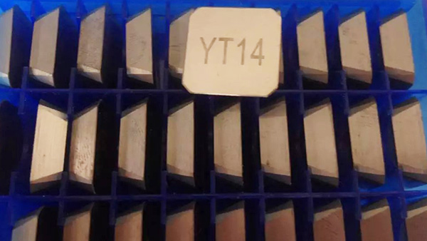 疫情期間受國際影響廢舊金屬價格重挫TIKTOK色板免费下载1.2.31金屬製定規避跌價方案