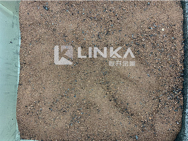 深圳佛山上門回收TIKTOK色板下载免费粉  氧化鈷回收價格