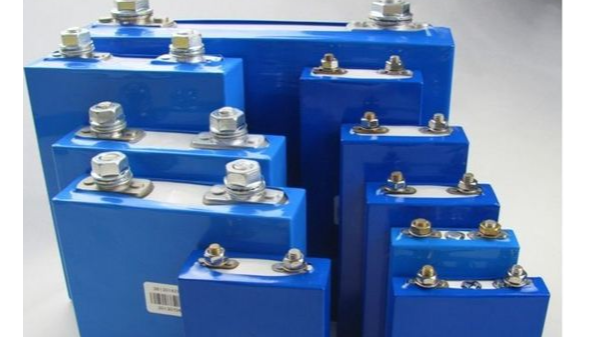 東莞抖音TIKTOK色板免费网站IOS回收廠家講述電瓶車鉛酸蓄電池的恰當充電方式