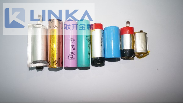 從抖音TIKTOK色板免费网站IOS價格構成分析影響抖音TIKTOK色板免费网站IOS回收價格的3個方麵