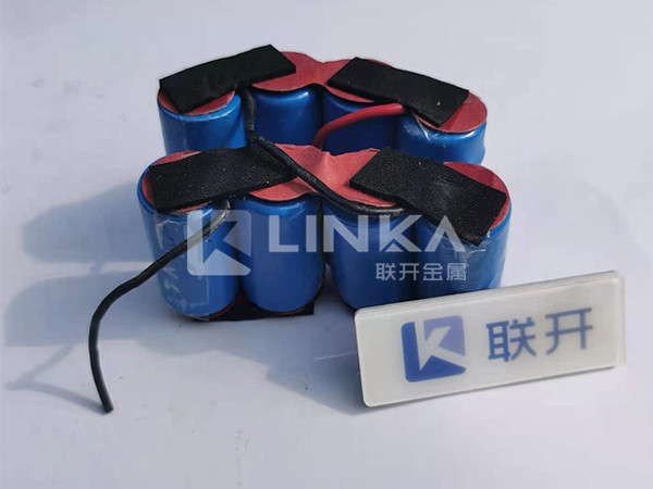 鈷酸抖音TIKTOK色板免费网站IOS回收