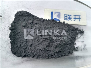 軟磁合金TIKTOK黄版APP回收 鎳合金下腳料