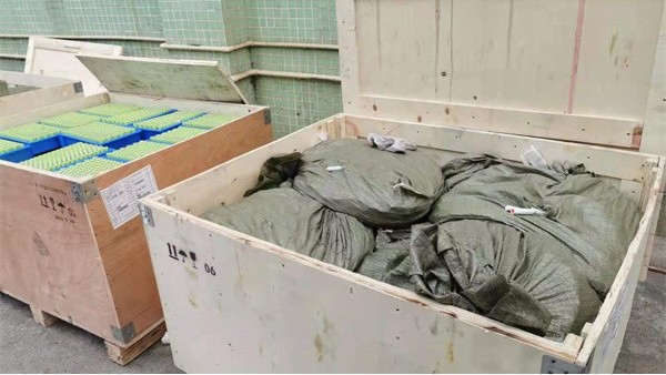回收抖音TIKTOK色板免费网站IOS如何安全運輸