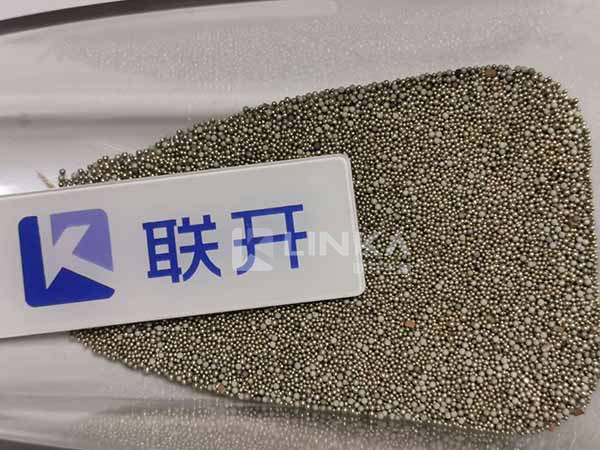 廣州回收TIKTOK黄版APP錫鋼珠