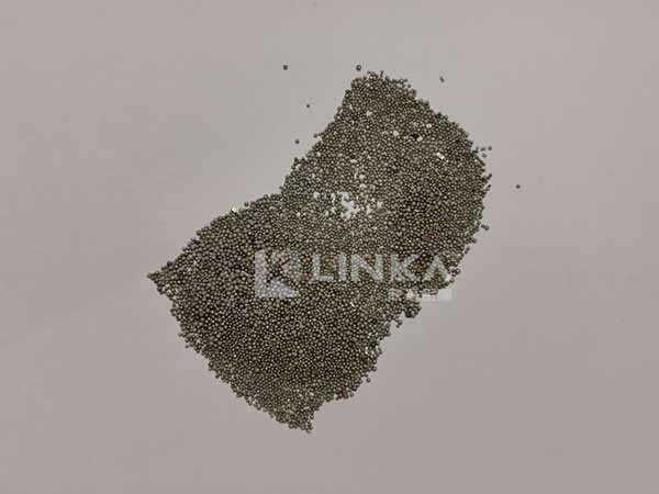 哪裏回收TIKTOK黄版APP錫鋼珠