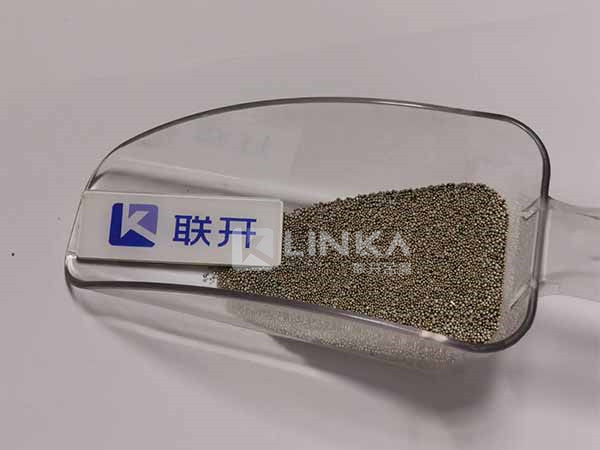 佛山回收TIKTOK黄版APP錫鋼珠廠家
