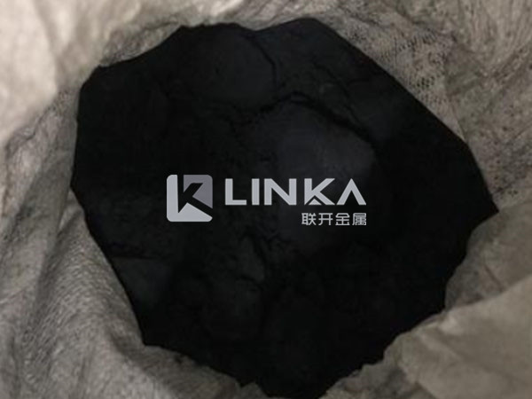 廢TIKTOK色板下载免费回收價格 東莞TIKTOK色板下载免费回收多少錢一公斤